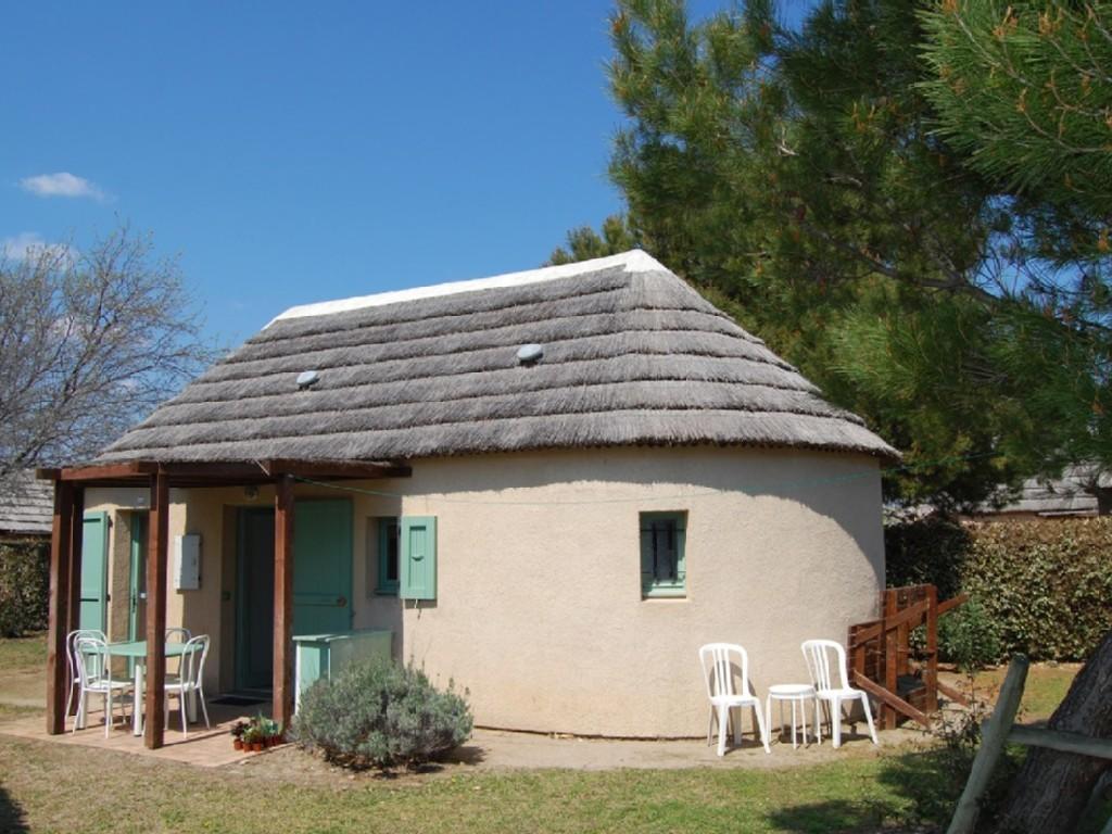 Villa 940 Sur L'Ile Des Pecheurs Le Barcarès Pokój zdjęcie