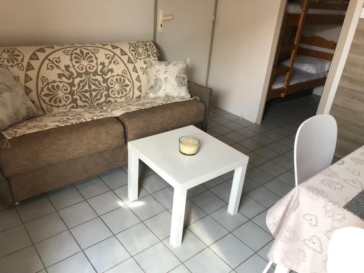 Villa 940 Sur L'Ile Des Pecheurs Le Barcarès Zewnętrze zdjęcie
